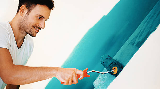 Best Water Damage & Mold Remediation  in Colonial Heights, TN